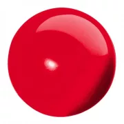 Standard gimnasztikai óriáslabda (95 cm, piros színben) Standard gimnasztikai óriáslabda (95 cm, piros színben)