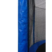 Home Fly 305cm trambulin szett létrával 100Kg teherbírással