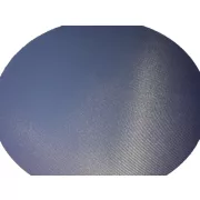 Egyensúlyozó korong fából