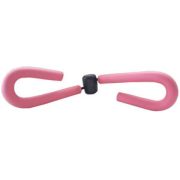 Body Trimer | Mell- és combizom erősítő Body Trimer | Mell- és combizom erősítő