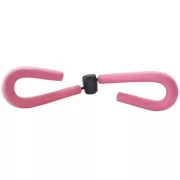 Body Trimer | Mell- és combizom erősítő Body Trimer | Mell- és combizom erősítő