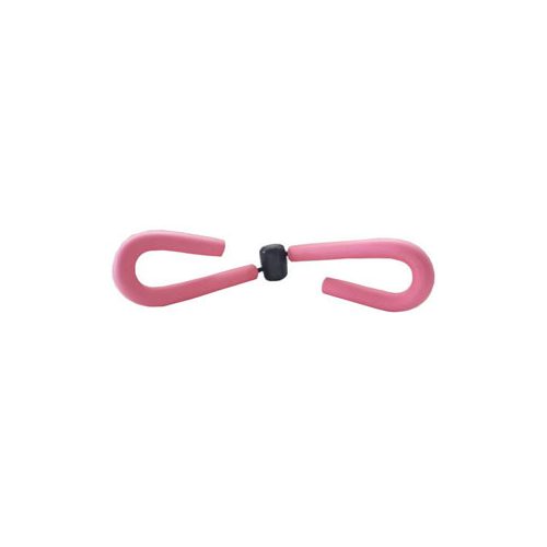 Body Trimer | Mell- és combizom erősítő