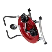 Hasizom erősítő pad (ab ring pro, ab circle pro) Hasizom erősítő pad (ab ring pro, ab circle pro)