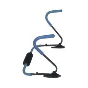 AB Roller | Edzőkeret, hasprés AB Roller | Edzőkeret, hasprés