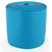   Gumi elasztikus tornaszalag, fitband 30 m tekercs 65 mm sport-erősség