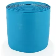   Gumi elasztikus tornaszalag, fitband 30 m tekercs 65 mm sport-erősség