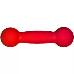 Neopren bevonatú kézi súlyzó pár (2x1Kg) 