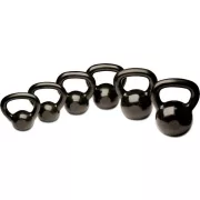 Kettlebell (24kg-os harangsúly) Kettlebell (24kg-os harangsúly)