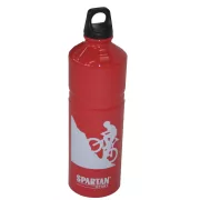 Alu kulacs (780 ml, övre akasztható) Alu kulacs (780 ml, övre akasztható)