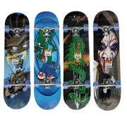 Hollow Board Gördeszka Hollow Board Gördeszka