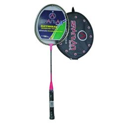 Super Shot | Tollas ütő