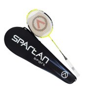 PRO 100 Tollasütő (alu egyrészes tollasütő) PRO 100 Tollasütő (alu egyrészes tollasütő)