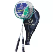 SPORTLINE | Tollaslabda szett SPORTLINE | Tollaslabda szett