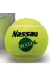 Nassau Cool | Teniszlabda szett (60 db-os)