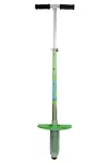 Pogo bot, ugráló bot (60 kg terhelhetőséggel, 3 magasság állítási lehetőséggel)