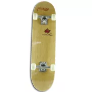 Deloren Board | Gördeszka Deloren Board | Gördeszka