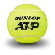 Dunlop Fort | Teniszlabda szett (4db-os)
