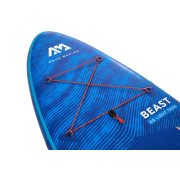 Aqua Marina Beast (320cm) paddleboard SUP deszka szett