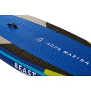 Aqua Marina Beast (320cm) paddleboard SUP deszka szett