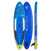 Aqua Marina Beast (320cm) paddleboard SUP deszka szett