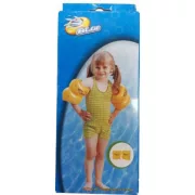 Gyermek karúszó (baby és junior méretben választható) Gyermek karúszó (baby és junior méretben választható)