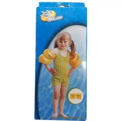 Gyermek karúszó (baby és junior méretben választható)