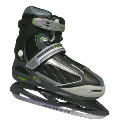 Soft Arad | Gyermek jégkorcsola (32-36-os méretben)