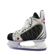   Ice Cloud Hockey | Sines korcsolya (45-es méret, jégkorcsolya)