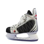   Ice Cloud Hockey | Sines korcsolya (45-es méret, jégkorcsolya)