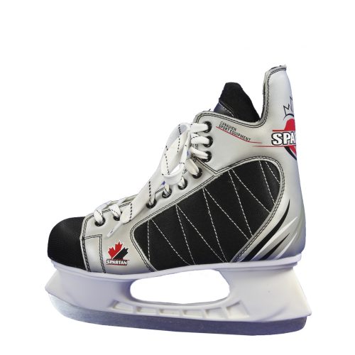 Ice Cloud Hockey | Sines korcsolya (45-es méret, jégkorcsolya)