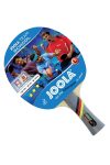 Joola School | Soft tanuló pingpongütő (egyenes nyéllel, magas kontroll fokozattal)