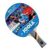   Joola School | Soft tanuló pingpongütő (egyenes nyéllel, magas kontroll fokozattal)