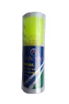 Speedminton labda (6db)