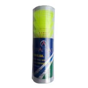 Speedminton labda (6db)