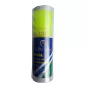 Speedminton labda (6db)