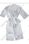 TacticSport | Hexon premium Judo ruha (120cm)