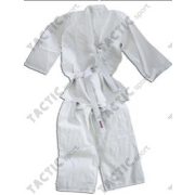 TacticSport | Hexon premium Judo ruha (120cm)