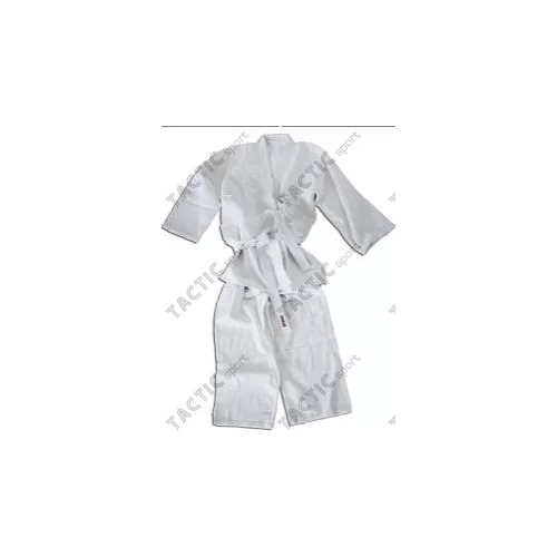 TacticSport | Hexon premium Judo ruha (120cm)