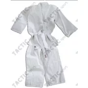 TacticSport | Hexon premium Judo ruha (130cm) TacticSport | Hexon premium Judo ruha (130cm)