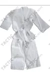 TacticSport | Hexon premium Judo ruha (140cm)