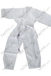 TacticSport | Hexon premium karate ruha (110cm)