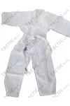 TacticSport | Hexon premium karate ruha (110cm)