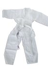 TacticSport | Hexon premium karate ruha (100cm)