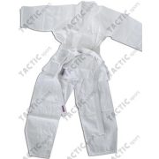 TacticSport | Hexon premium karate ruha (120cm)