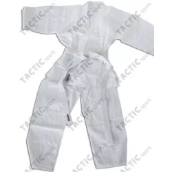 TacticSport | Hexon premium karate ruha (130cm)