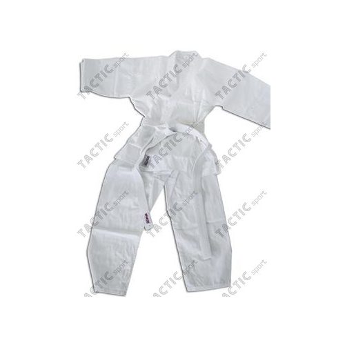 TacticSport | Hexon premium karate ruha (140cm)