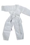 TacticSport | Hexon premium karate ruha (150cm)