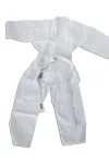 TacticSport | Hexon premium karate ruha (150cm)