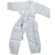 TacticSport | Hexon premium karate ruha (150cm)