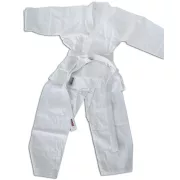 TacticSport | Hexon premium karate ruha (150cm) TacticSport | Hexon premium karate ruha (150cm)